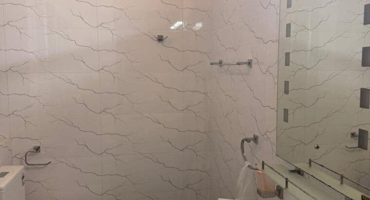 Luxury House for Sale in Yakkala Town