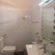 Luxury House for Sale in Yakkala Town