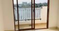 2 Bedroom Apartment for Sale – Dehiwala