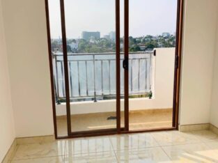 2 Bedroom Apartment for Sale – Dehiwala
