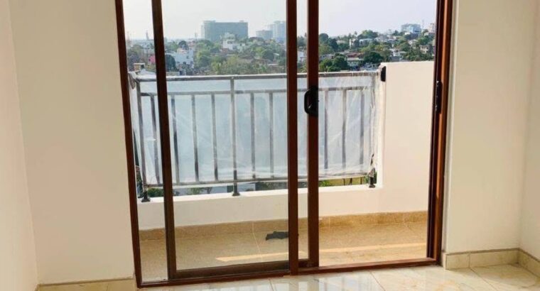 2 Bedroom Apartment for Sale – Dehiwala
