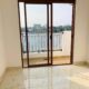 2 Bedroom Apartment for Sale – Dehiwala