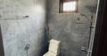 Brand New Single Storey House For Sale In Athurugiriya.