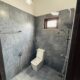 Brand New Single Storey House For Sale In Athurugiriya.