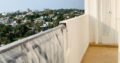 2 Bedroom Apartment for Sale – Dehiwala