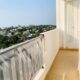 2 Bedroom Apartment for Sale – Dehiwala