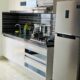 2 Bedroom Apartment for Sale – Dehiwala