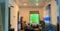 HOUSE FOR SALE MADELGAMUWA, BATAPOTHA, GAMPAHA