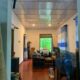 HOUSE FOR SALE MADELGAMUWA, BATAPOTHA, GAMPAHA