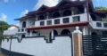 House for Sale with furniture – kadawatha