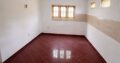 Completed House Sale in Ja-Ela