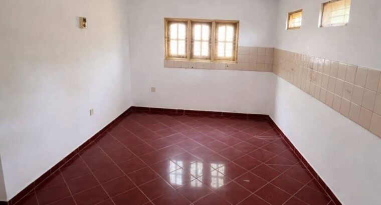 Completed House Sale in Ja-Ela