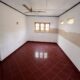 Completed House Sale in Ja-Ela