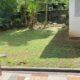 HOUSE FOR SALE @ KELANIYA