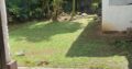 HOUSE FOR SALE @ KELANIYA