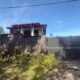Luxury House for Sale in Yakkala Town