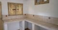 Completed House Sale in Ja-Ela