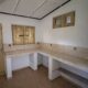 Completed House Sale in Ja-Ela