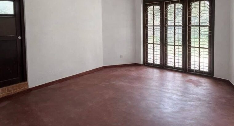 Completed House Sale in Ja-Ela