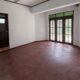 Completed House Sale in Ja-Ela