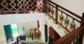 House for Sale with furniture – kadawatha