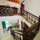 House for Sale with furniture – kadawatha