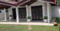 Completed House Sale in Ja-Ela