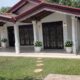 Completed House Sale in Ja-Ela