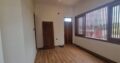 Newly Build Luxury 3 Storyed House For Sale In Thalawathugoda