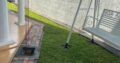 House for Sale with furniture – kadawatha
