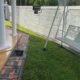 House for Sale with furniture – kadawatha