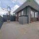 Newly Build Luxury 3 Storyed House For Sale In Thalawathugoda
