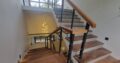 Newly Build Luxury 3 Storyed House For Sale In Thalawathugoda