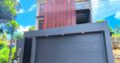 Newly Build Luxury 3 Storyed House For Sale In Thalawathugoda