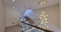 Newly Build Luxury 3 Storyed House For Sale In Thalawathugoda