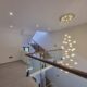 Newly Build Luxury 3 Storyed House For Sale In Thalawathugoda