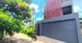 Newly Build Luxury 3 Storyed House For Sale In Thalawathugoda