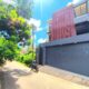 Newly Build Luxury 3 Storyed House For Sale In Thalawathugoda