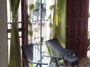HOUSE FOR SALE KADAWATHA ( GANEMULLA ROAD )