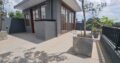 Newly Build Luxury 3 Storyed House For Sale In Thalawathugoda