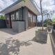 Newly Build Luxury 3 Storyed House For Sale In Thalawathugoda