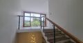 Newly Build Luxury 3 Storyed House For Sale In Thalawathugoda