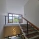 Newly Build Luxury 3 Storyed House For Sale In Thalawathugoda