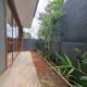 Newly Build Luxury 3 Storyed House For Sale In Thalawathugoda