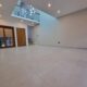 Newly Build Luxury 3 Storyed House For Sale In Thalawathugoda