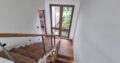 Newly Build Luxury 3 Storyed House For Sale In Thalawathugoda
