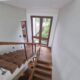 Newly Build Luxury 3 Storyed House For Sale In Thalawathugoda