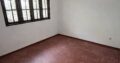 Completed House Sale in Ja-Ela