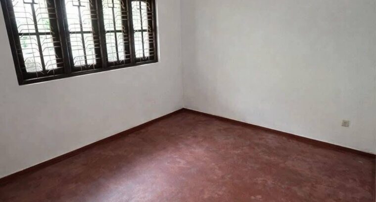 Completed House Sale in Ja-Ela
