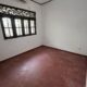 Completed House Sale in Ja-Ela